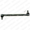 DELPHI TL420 Rod Assembly